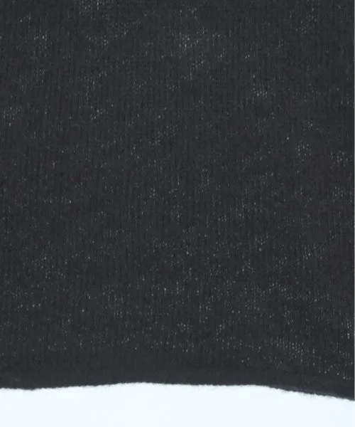 KENZO HOMME Sweaters