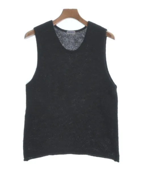 KENZO HOMME Sweaters