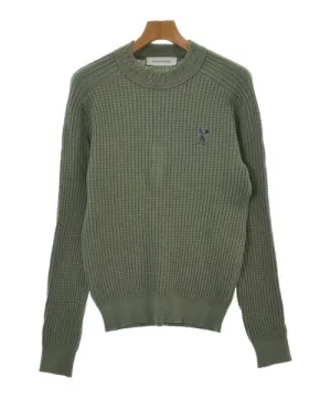 Kiko Kostadinov Sweaters