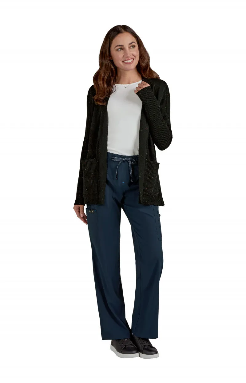 Kori Sweater 463