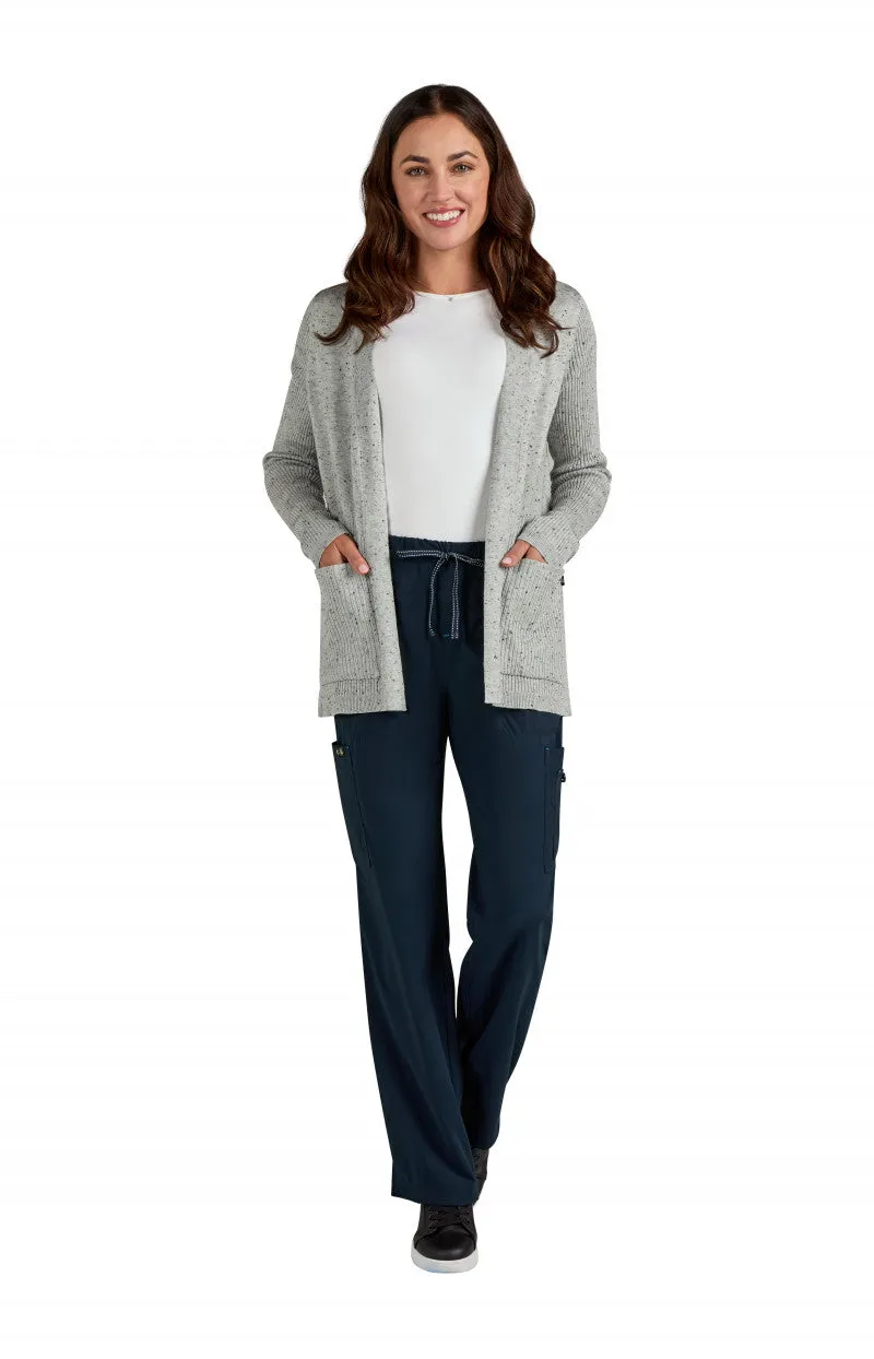 Kori Sweater 463