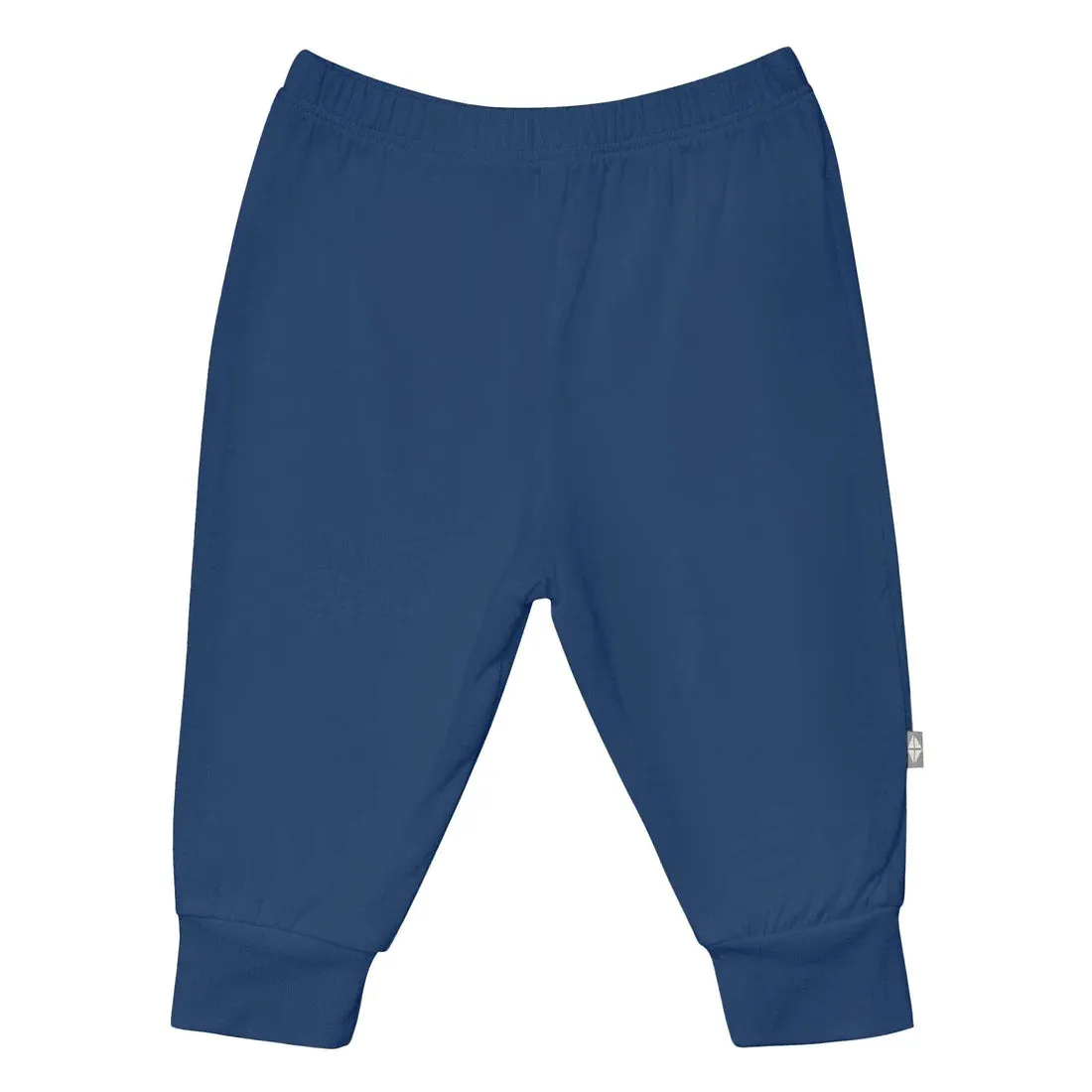 Kyte Baby Bamboo Pants - Tahoe