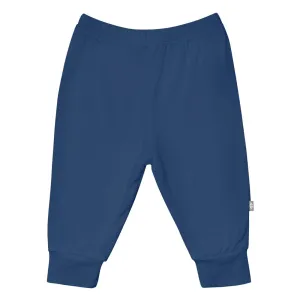 Kyte Baby Bamboo Pants - Tahoe