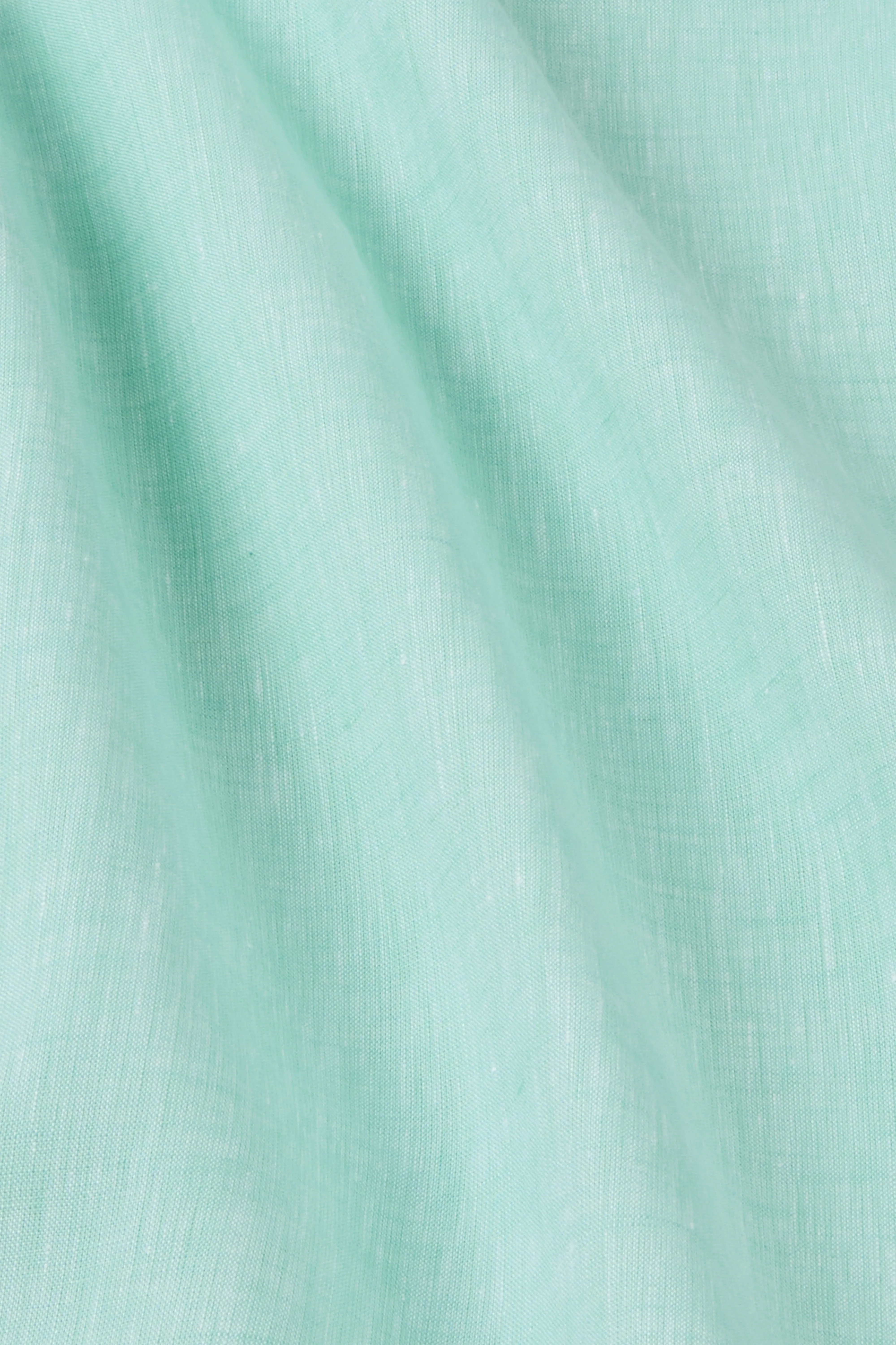 Leiden Universal Pant - Mint