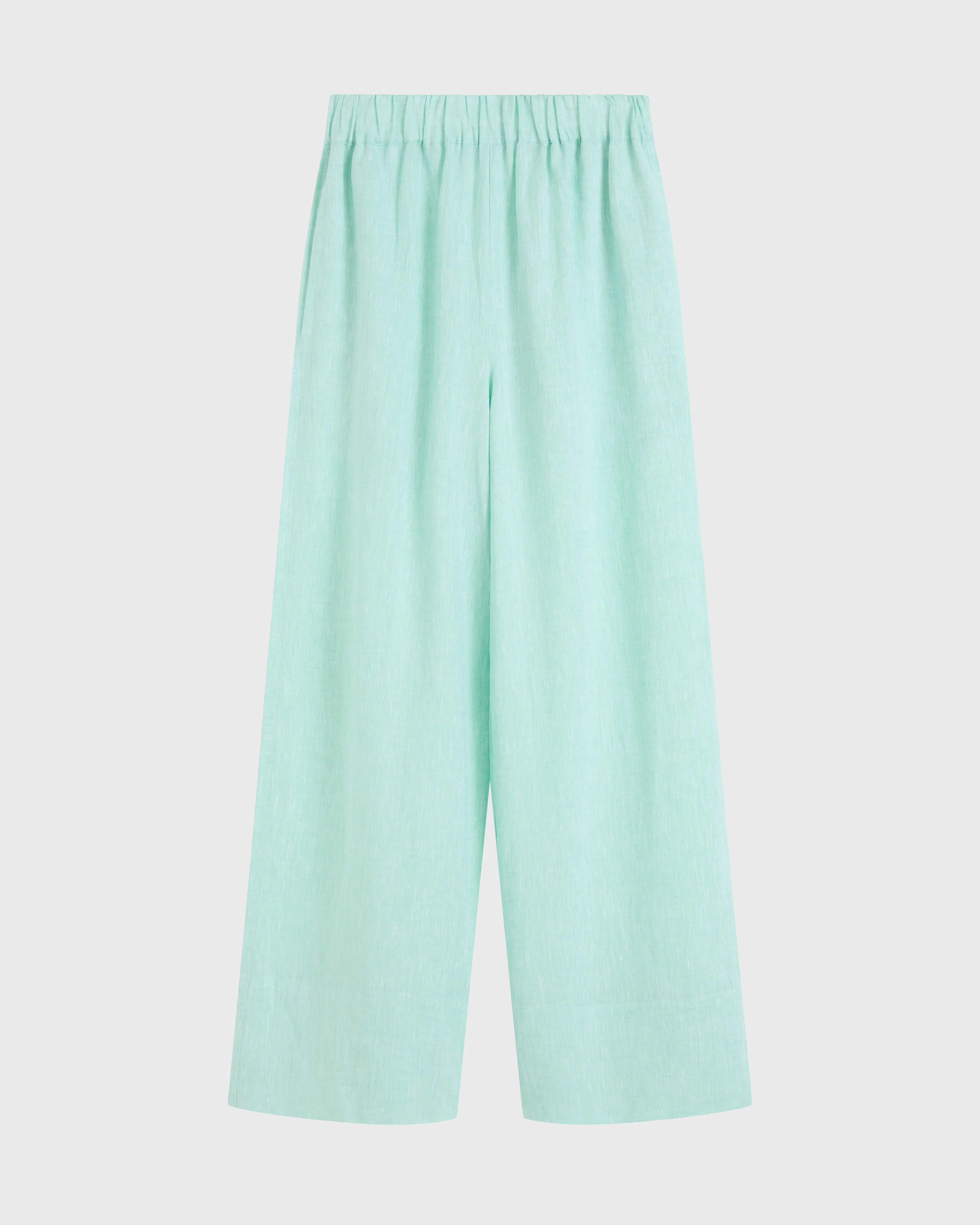 Leiden Universal Pant - Mint