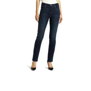 Levi'sAuthentic Women's 512 Perfectly Slimming Skinny