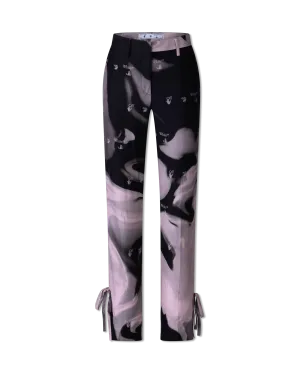 Liquid Melt Pants