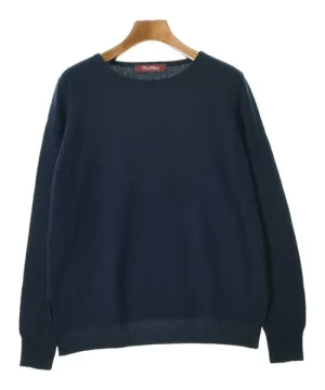 Max Mara STUDIO Sweaters