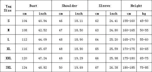 Men's Sweater Turtleneck Pullover Sweater