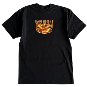Mozzarella Sticks v3 Tee