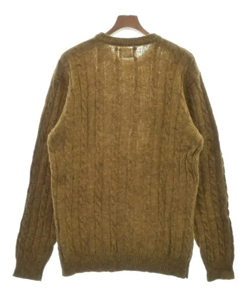 NAVAL Sweaters