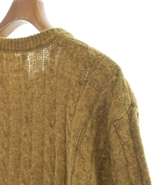 NAVAL Sweaters