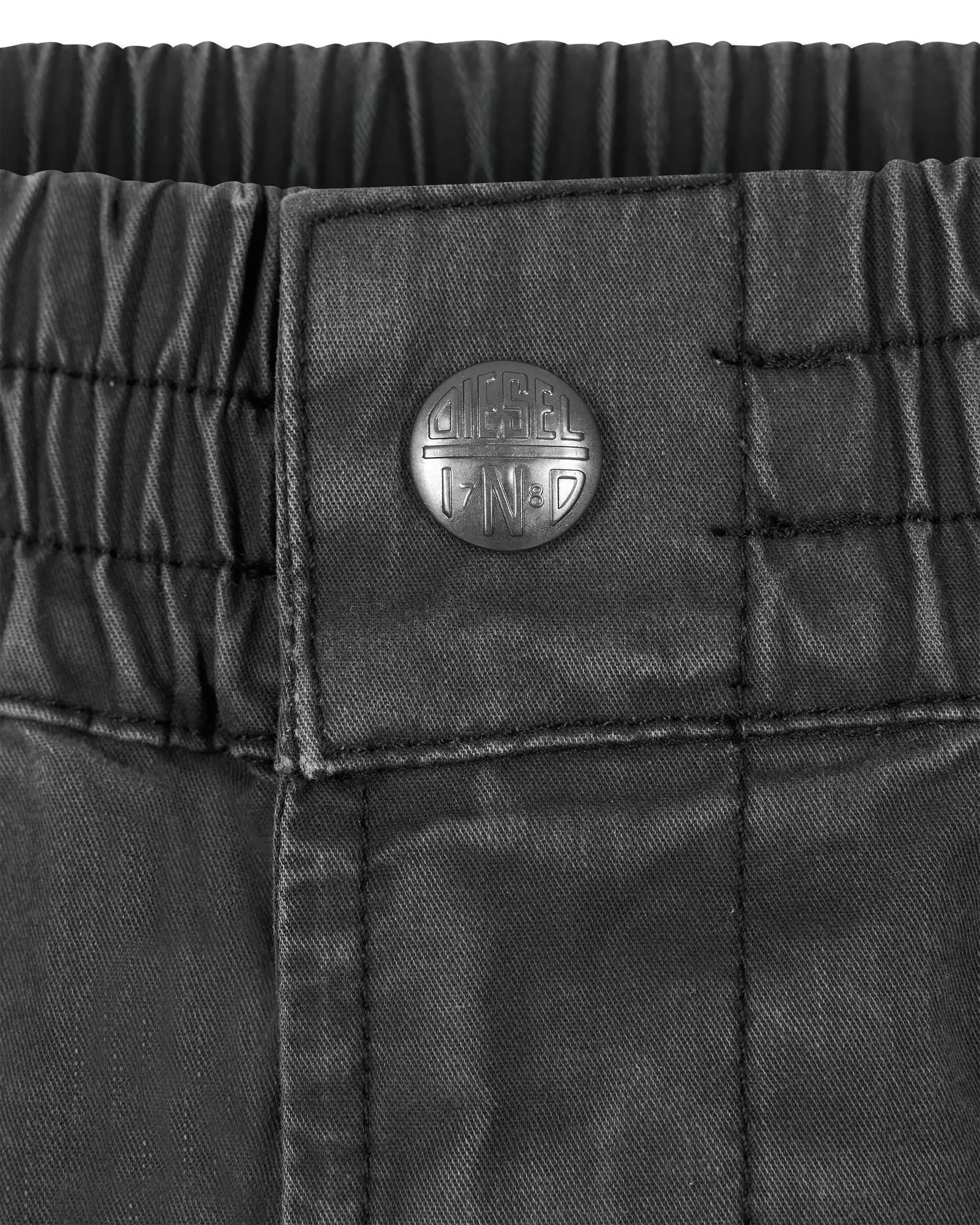 P-Ride Trousers