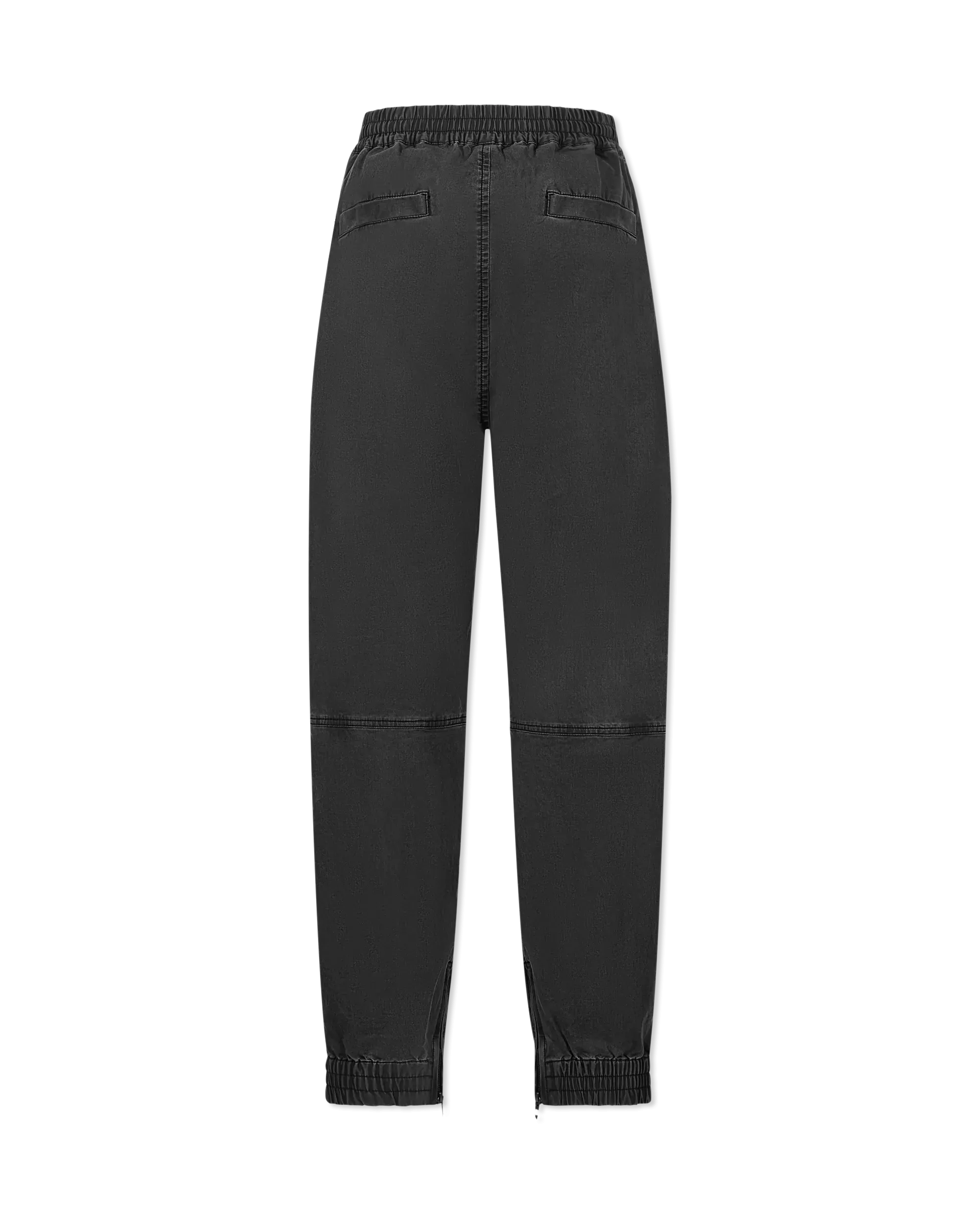 P-Ride Trousers