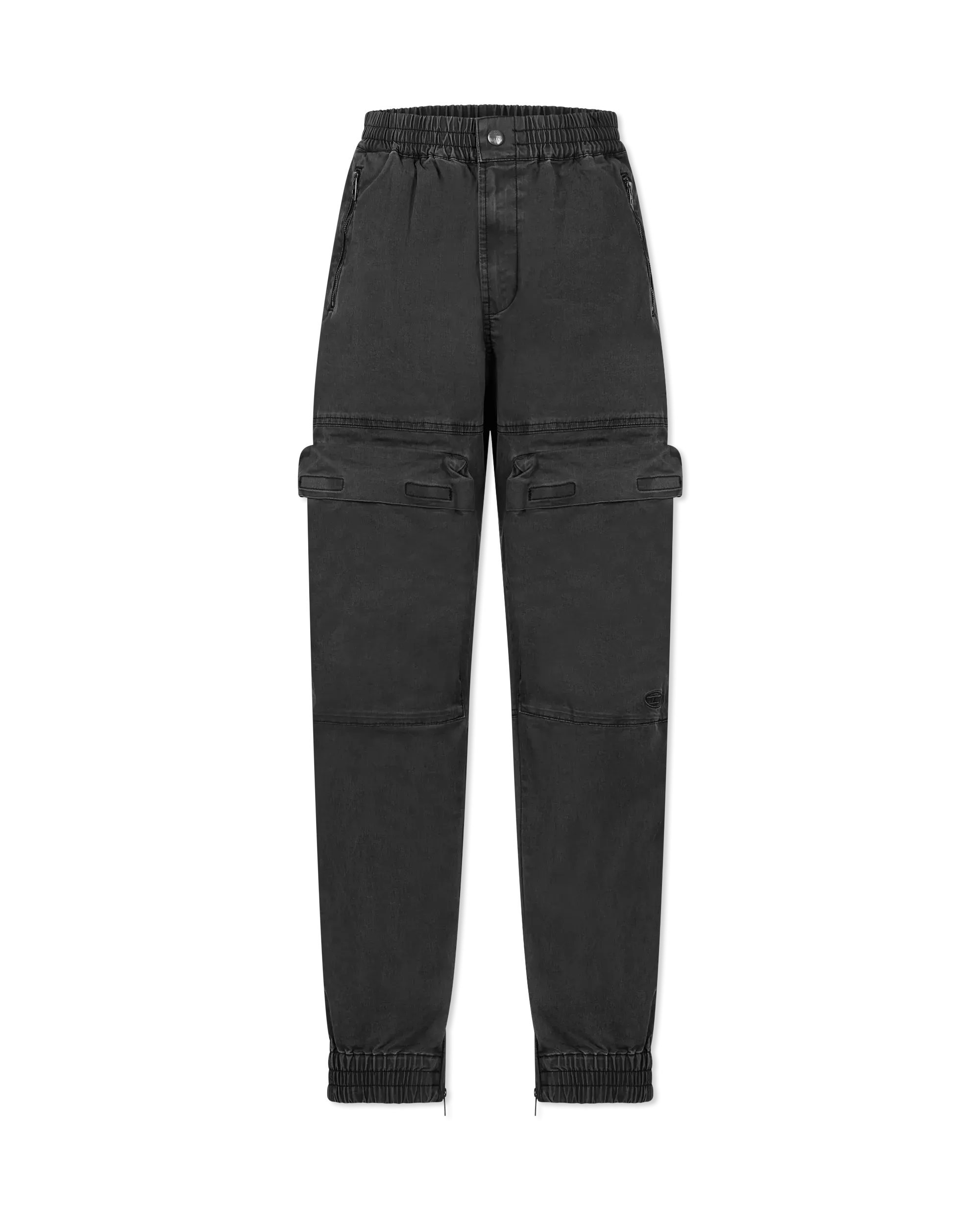 P-Ride Trousers