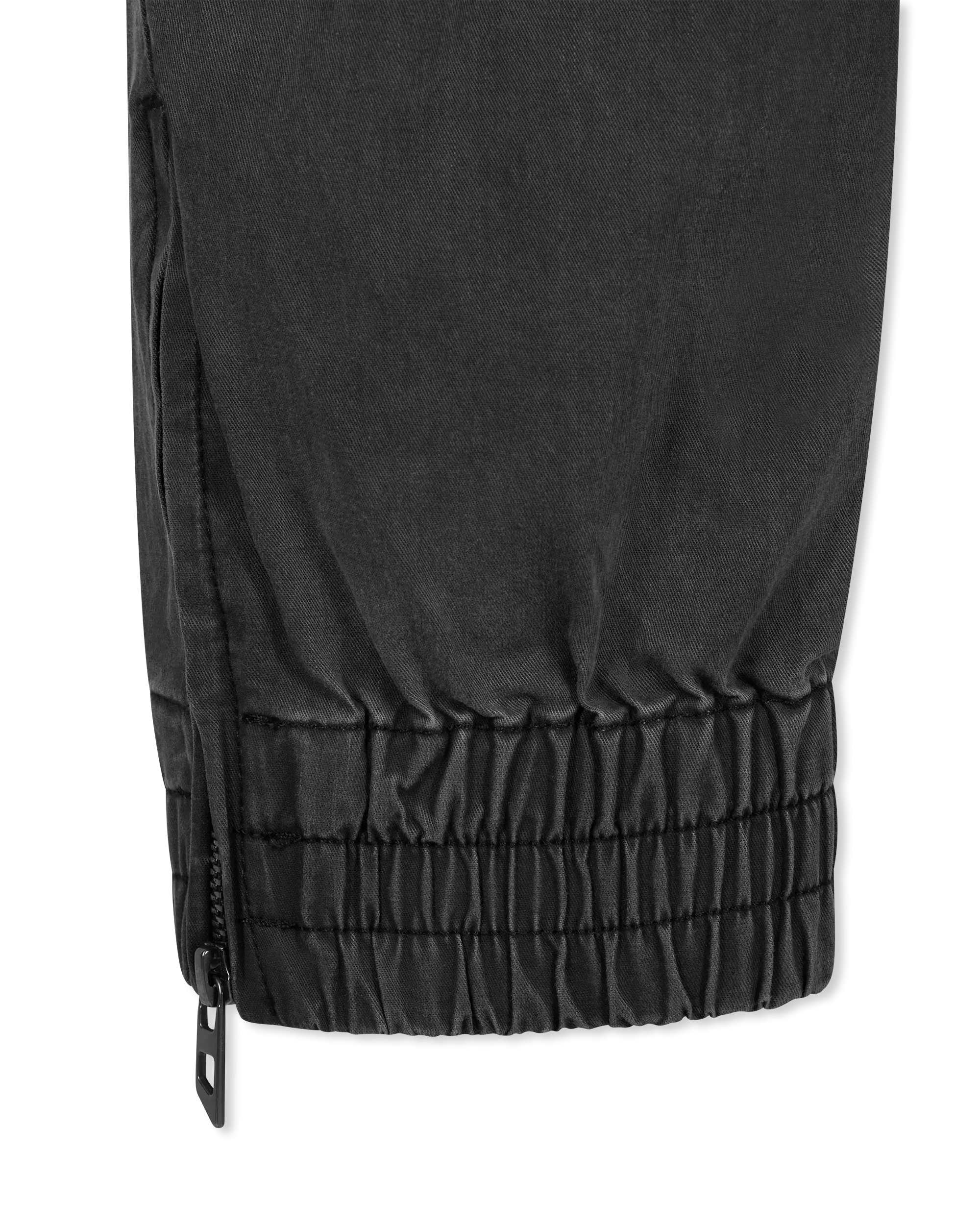 P-Ride Trousers
