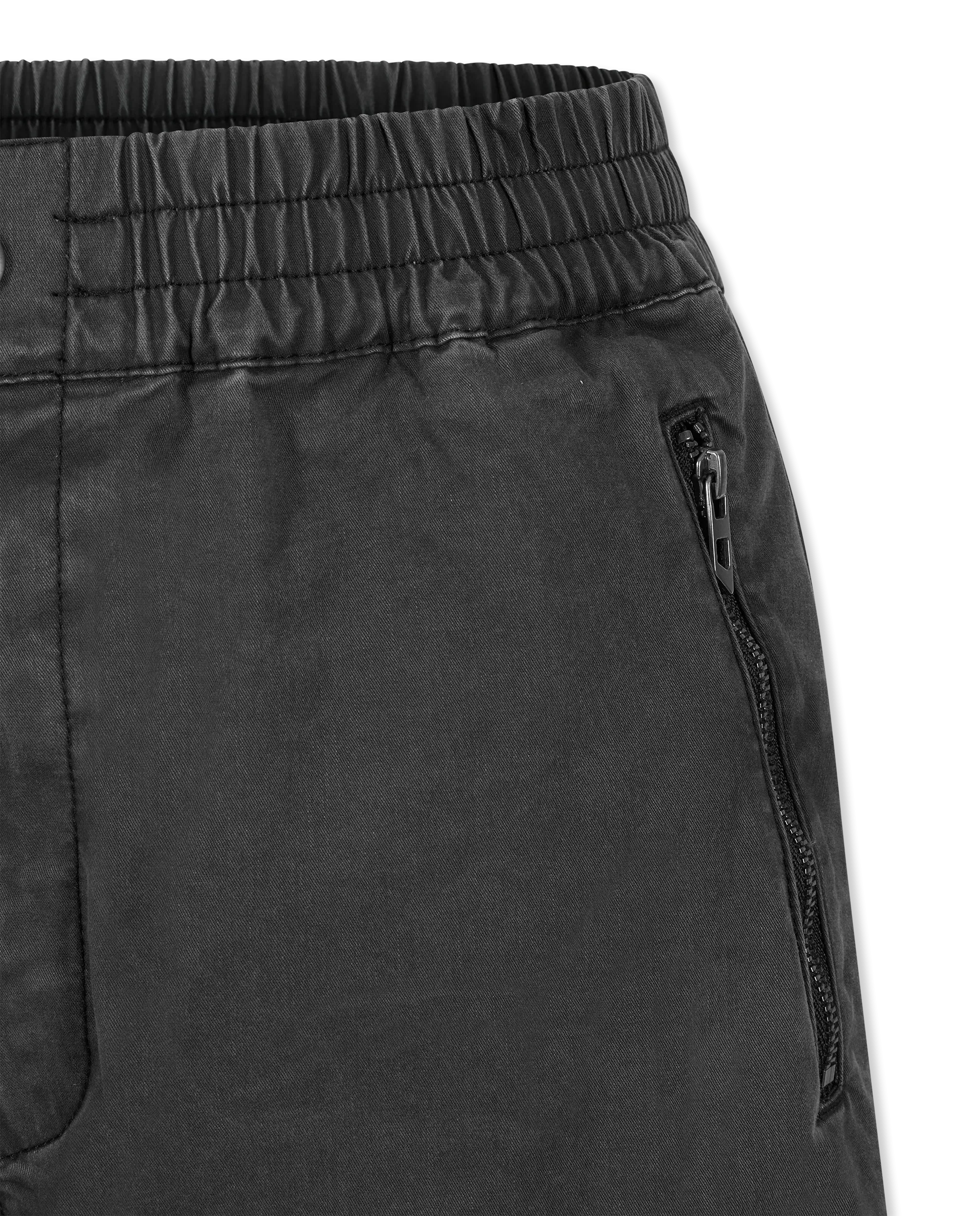 P-Ride Trousers