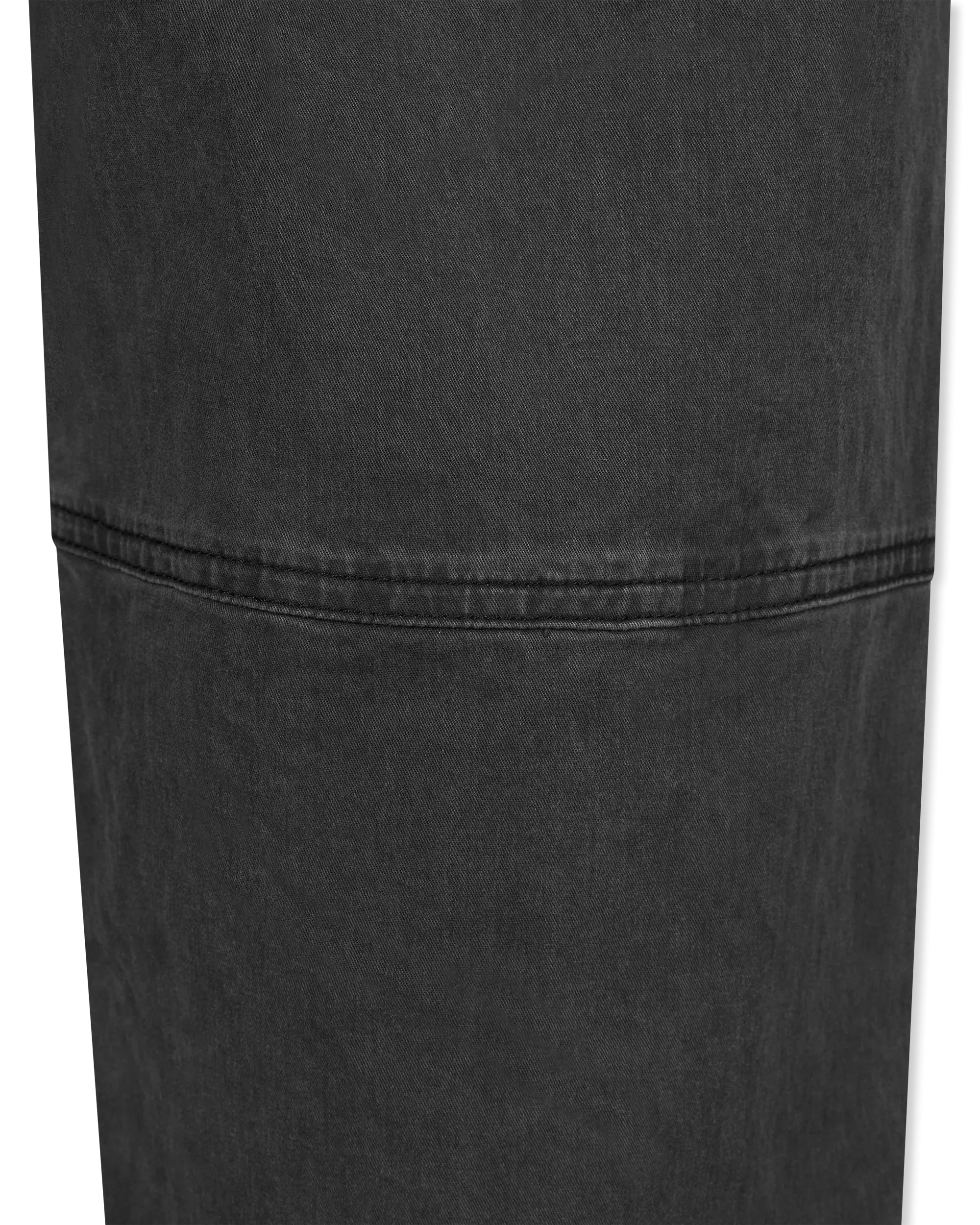 P-Ride Trousers