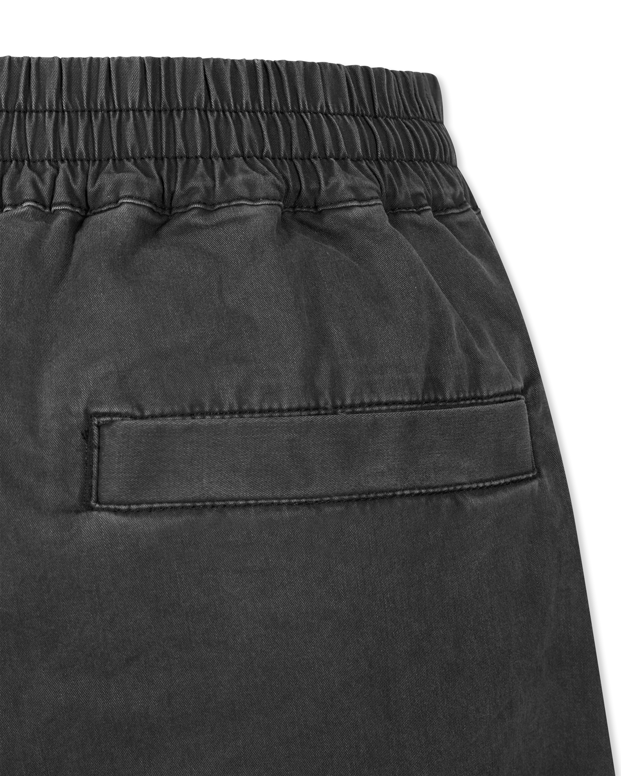 P-Ride Trousers