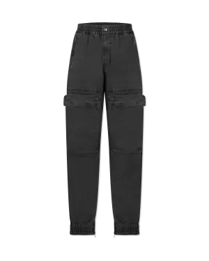 P-Ride Trousers