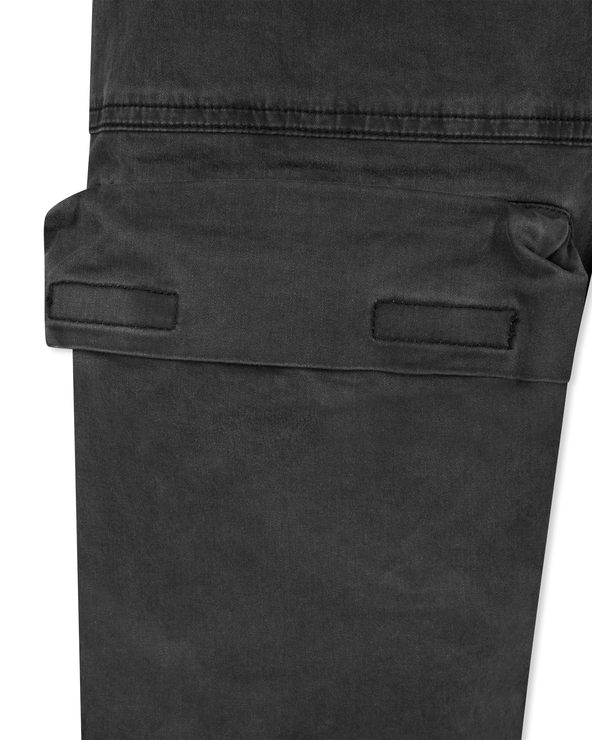 P-Ride Trousers
