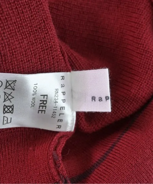 RaPPELER Sweaters