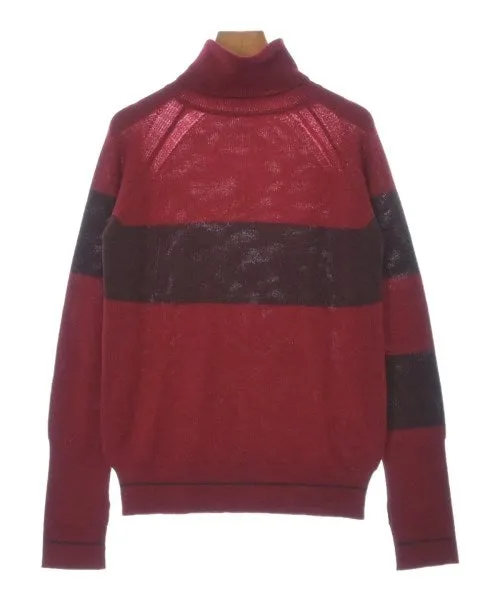 RaPPELER Sweaters