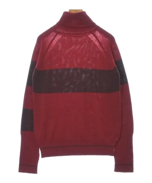 RaPPELER Sweaters