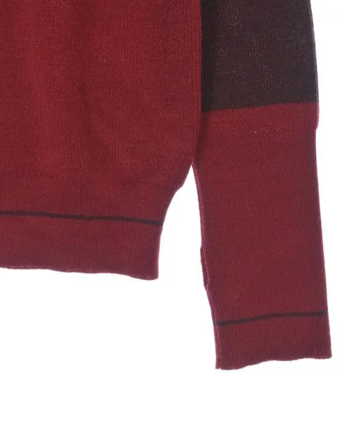 RaPPELER Sweaters