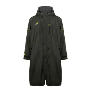 Recycled Thermo-Tech Changing Robe