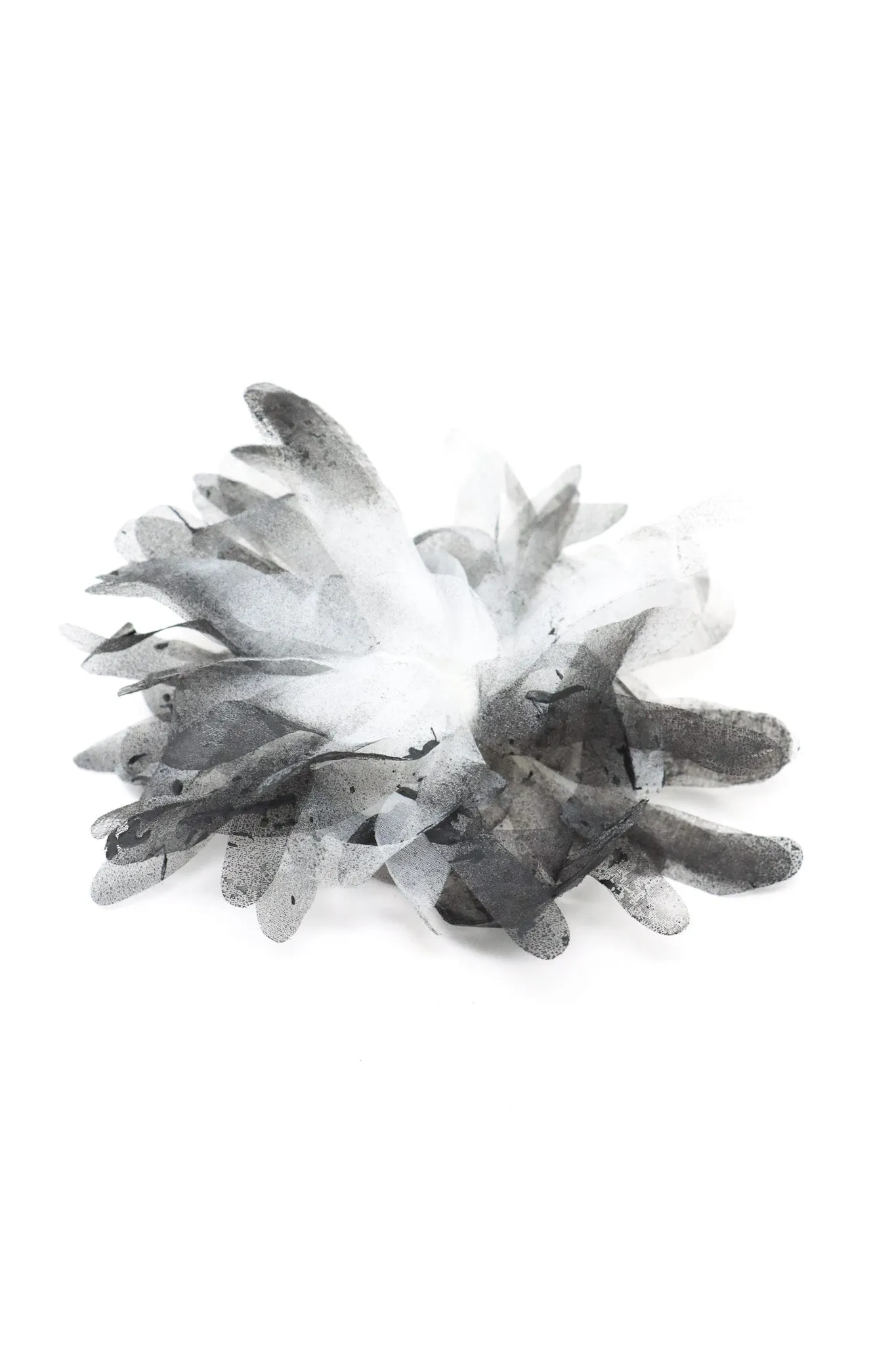 sanctamuerte 538 Pin (2 Colors)