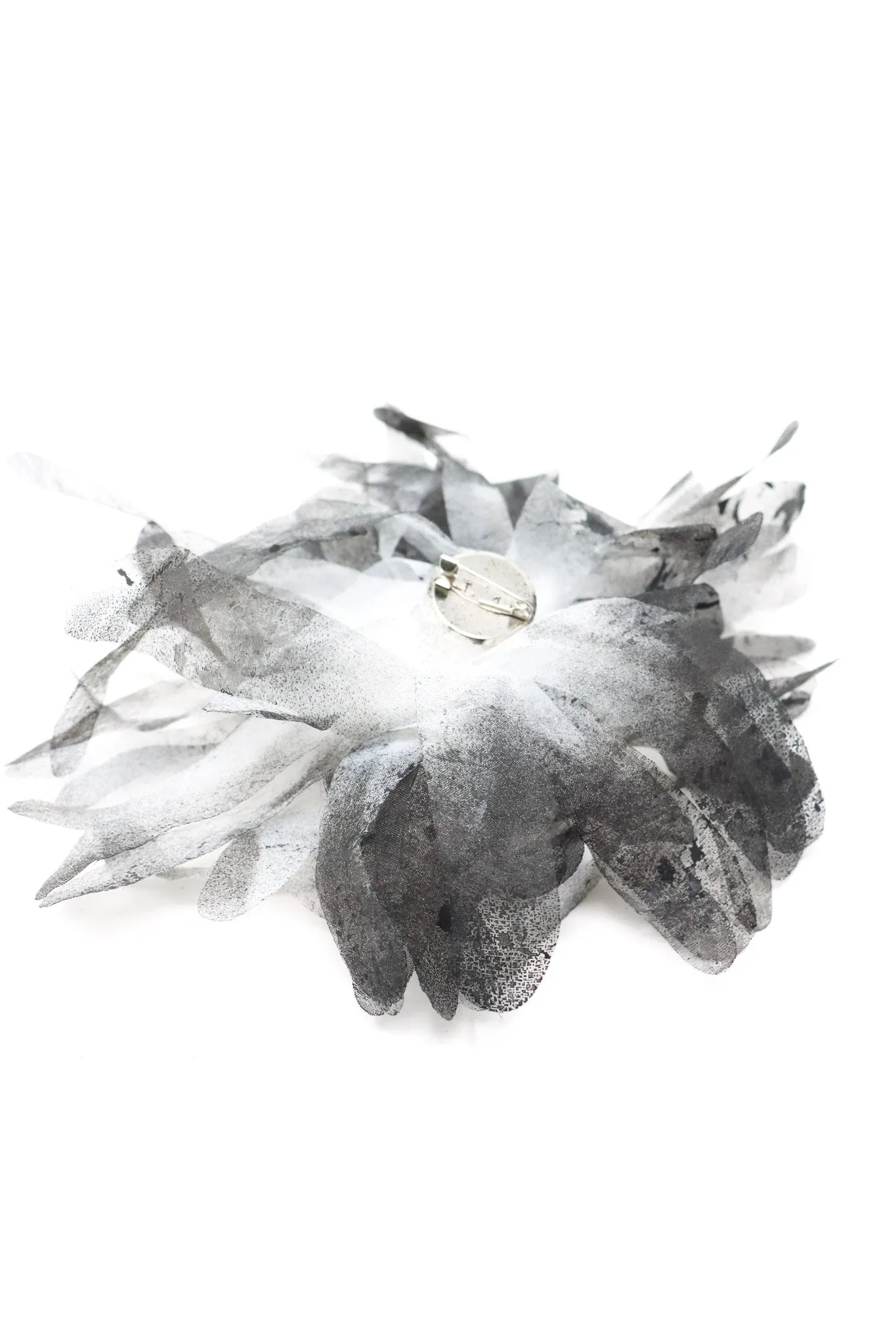 sanctamuerte 538 Pin (2 Colors)