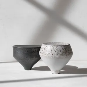 SOLD: Pair of Sounds 35