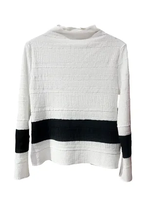 Square Blouse