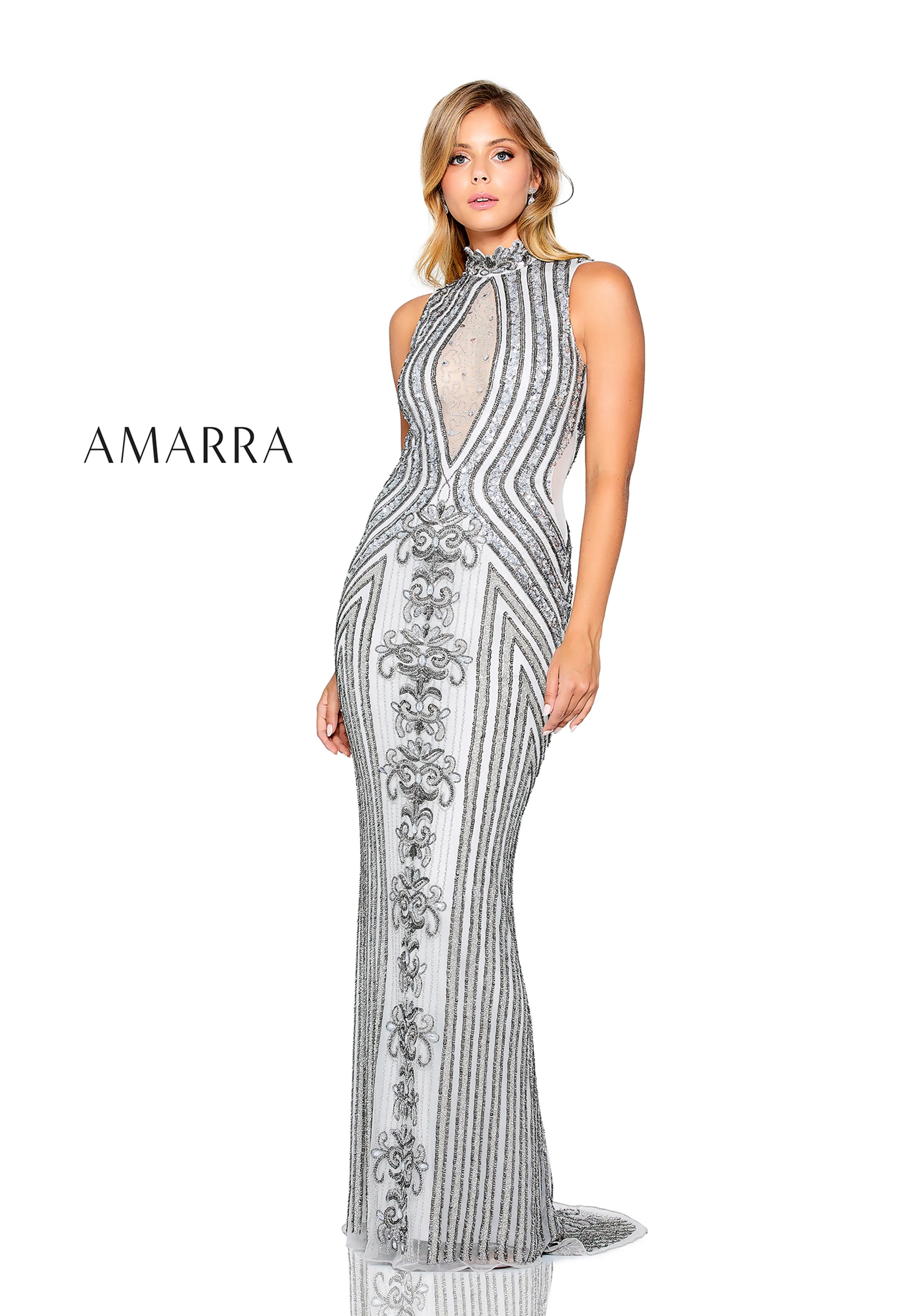 STYLE 20925