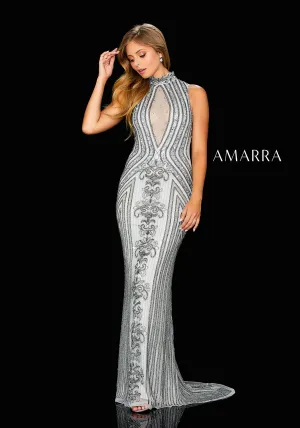 STYLE 20925