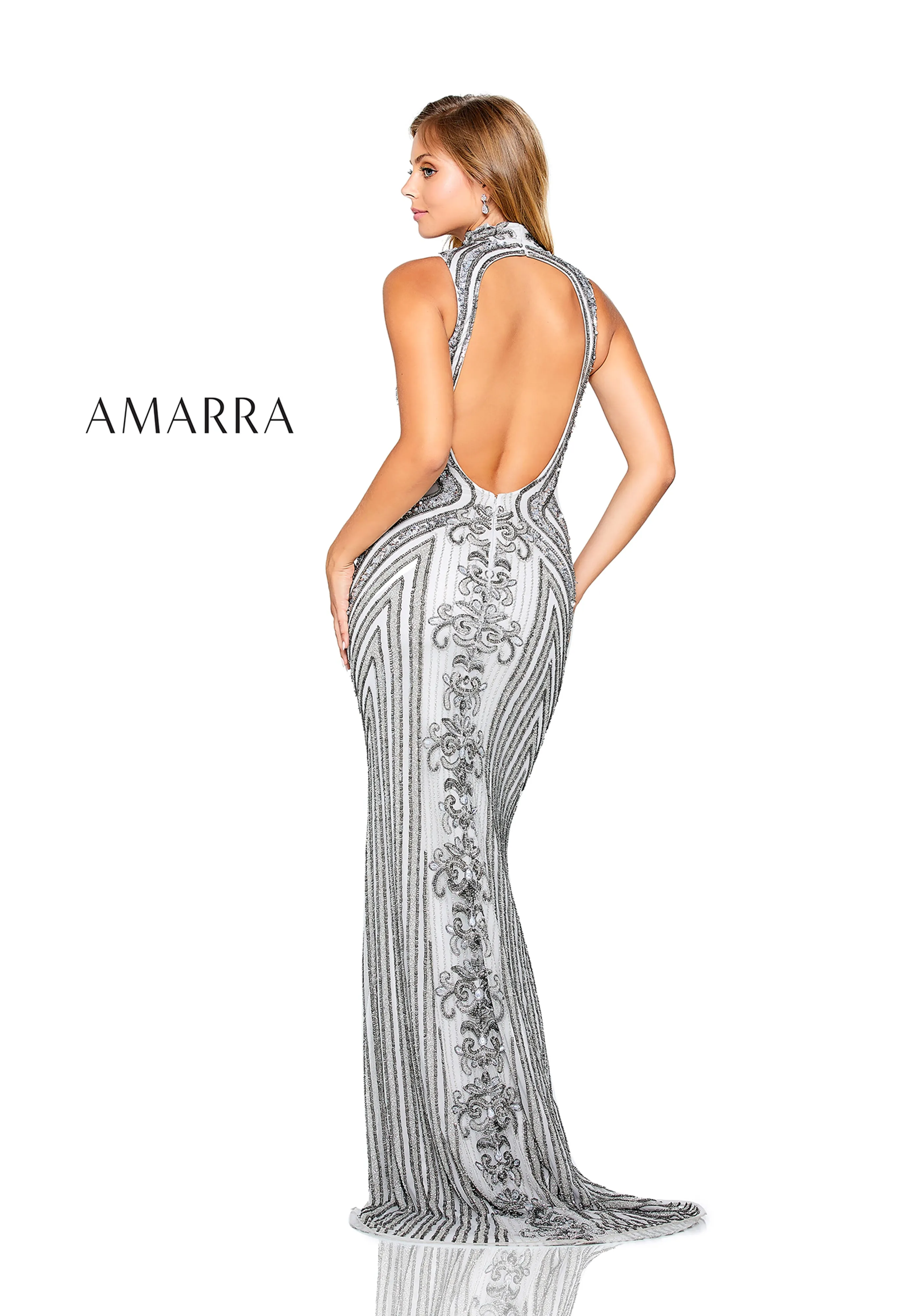 STYLE 20925