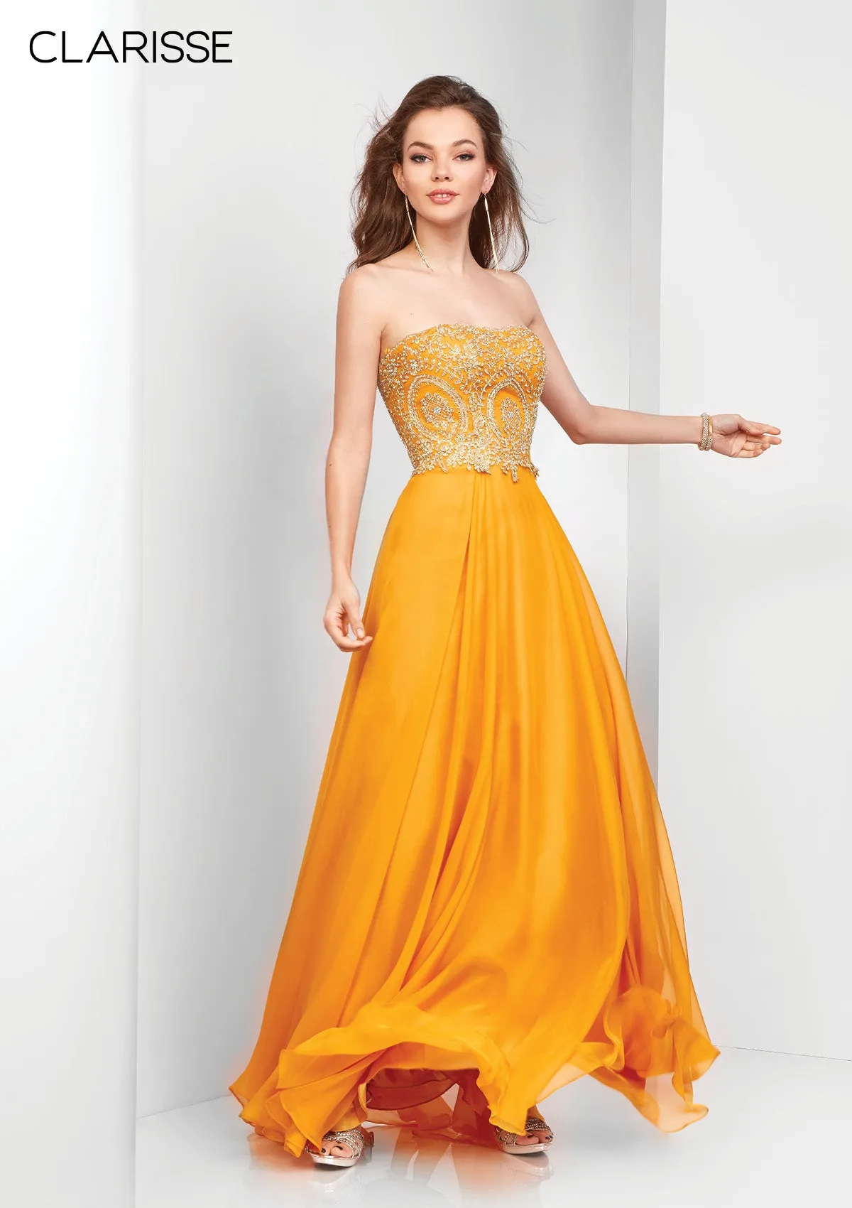 Style #3000