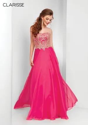 Style #3000