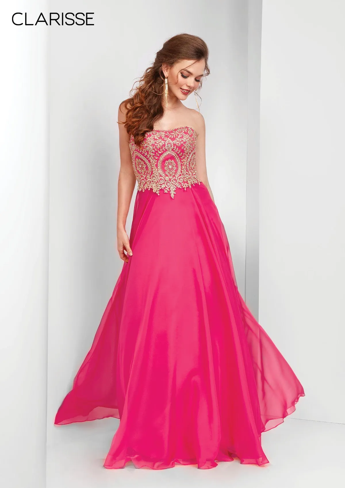 Style #3000