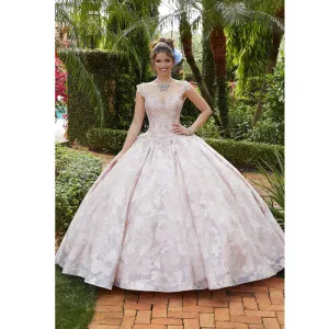 Style 34031