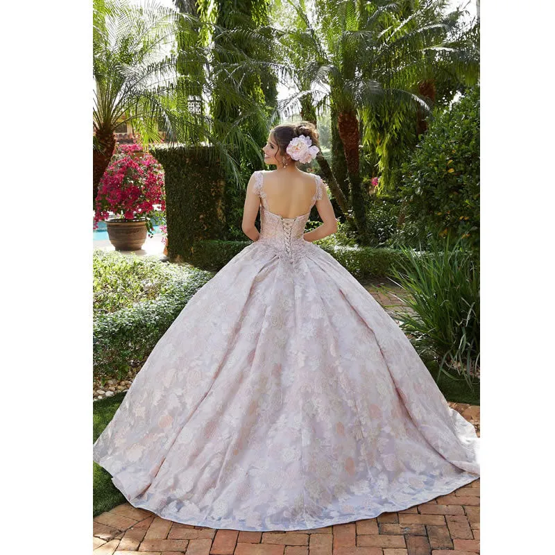 Style 34031