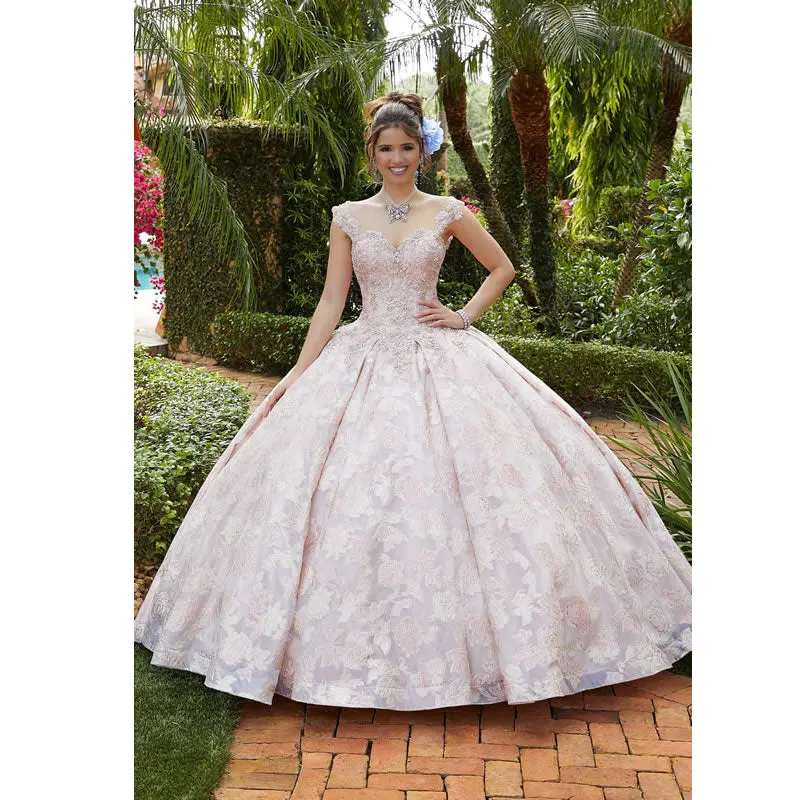 Style 34031