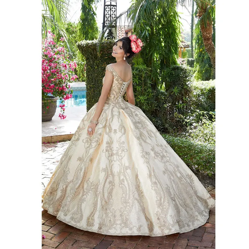 Style 34036