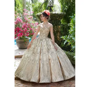 Style 34036