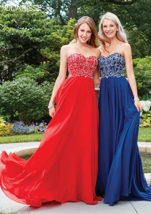 Style #3472