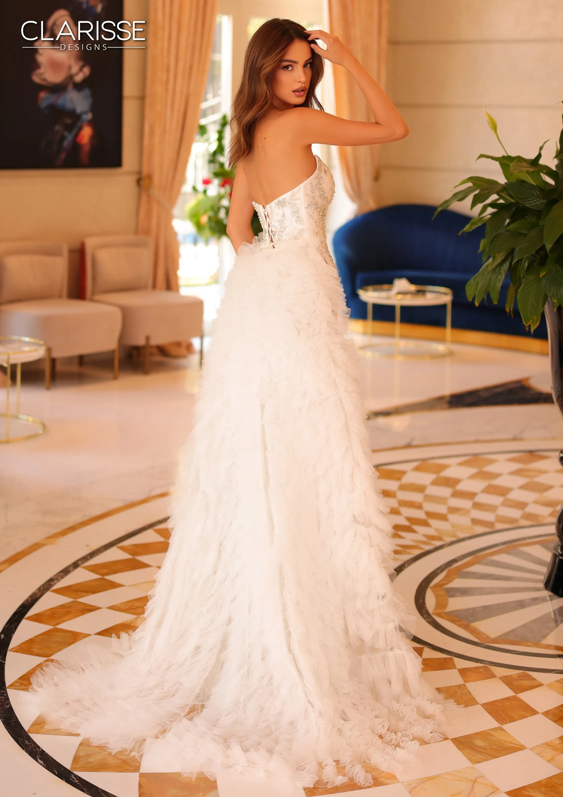 Style #50113