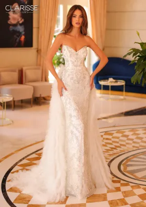 Style #50113