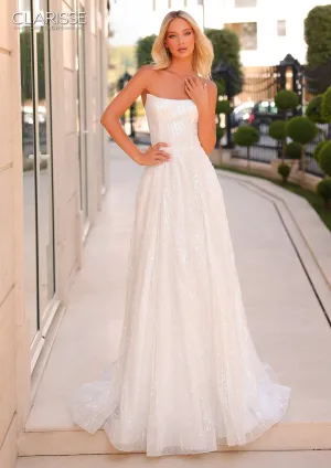 Style #50134