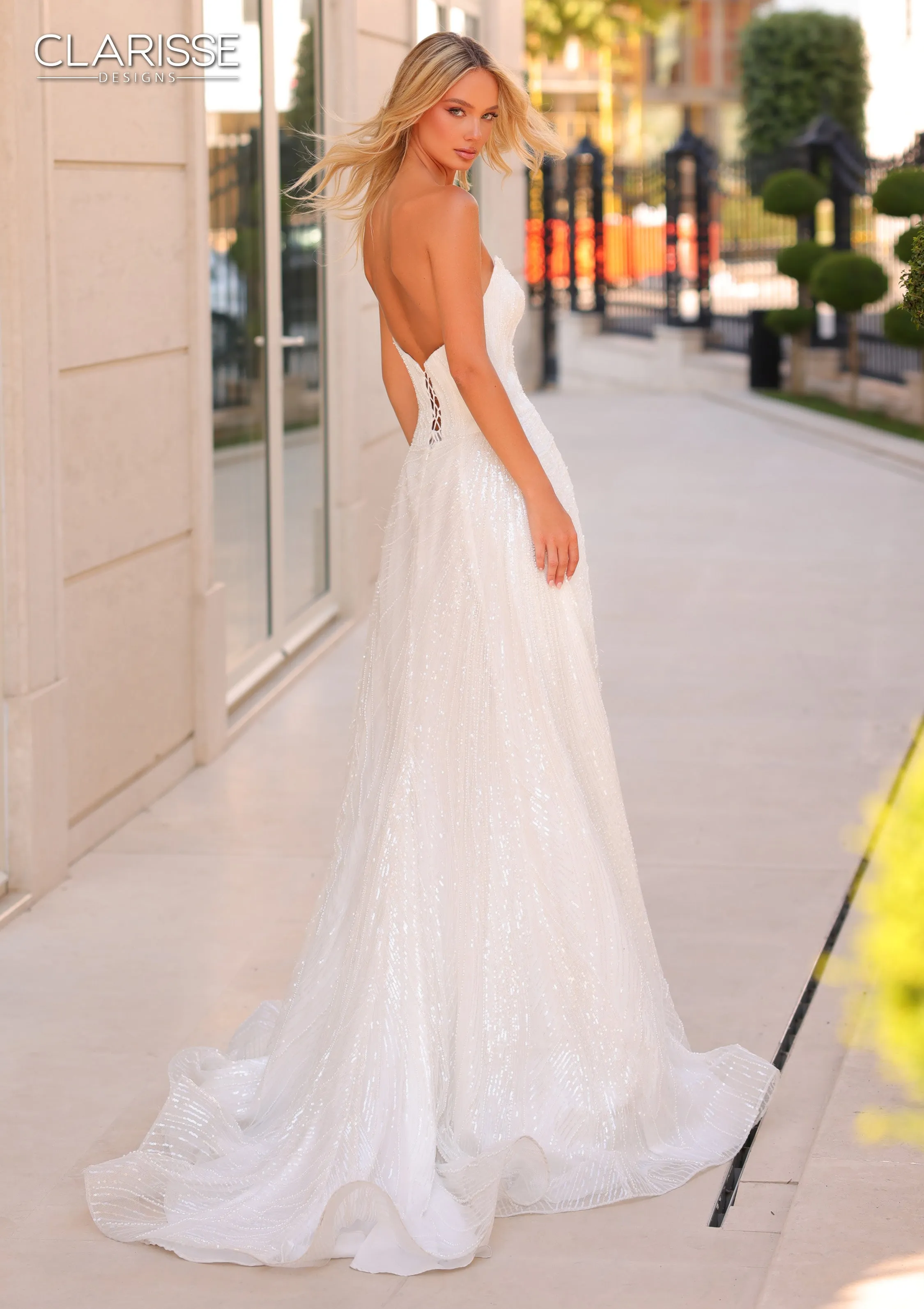 Style #50134